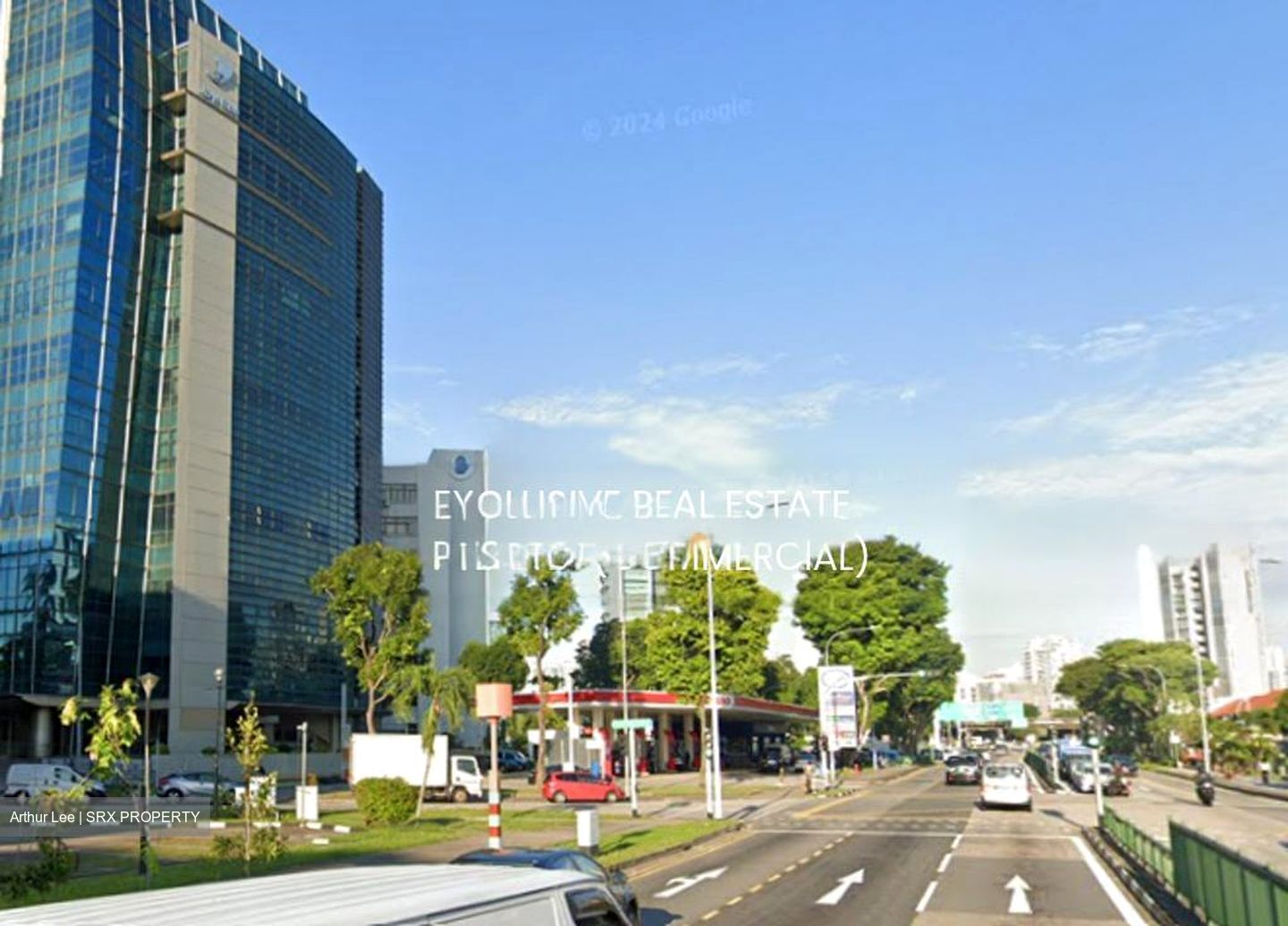 Macpherson Garden Estate (D13), Factory #496693771